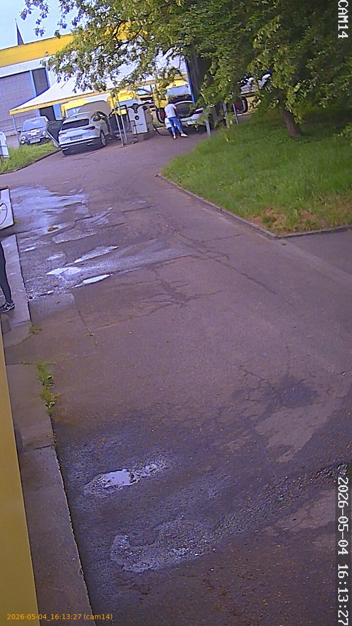 thumbnail_20260504161327
