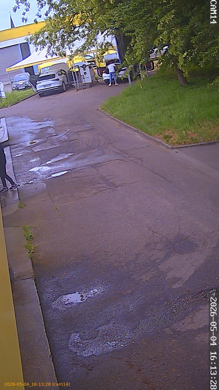 thumbnail_20260504161328