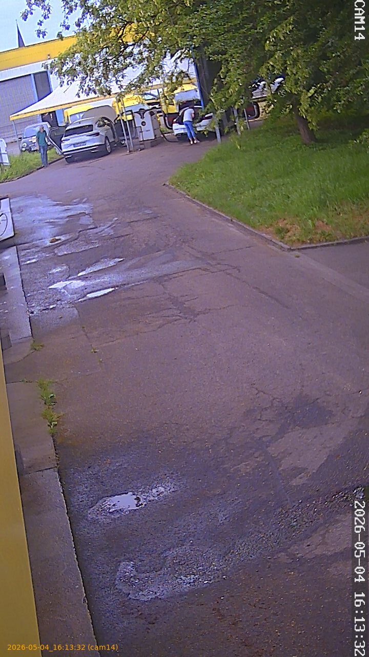 thumbnail_20260504161332