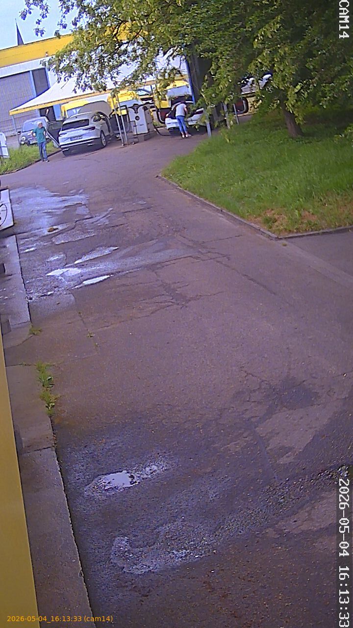 thumbnail_20260504161333