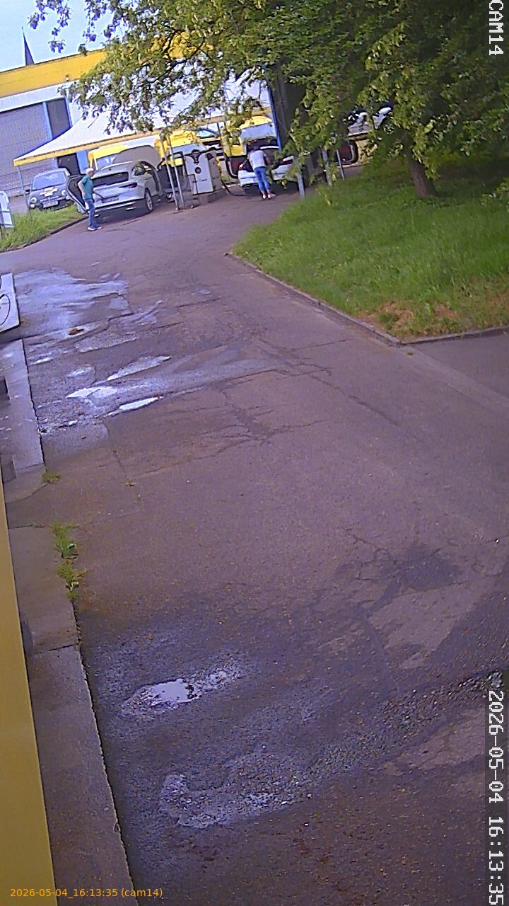 thumbnail_20260504161335
