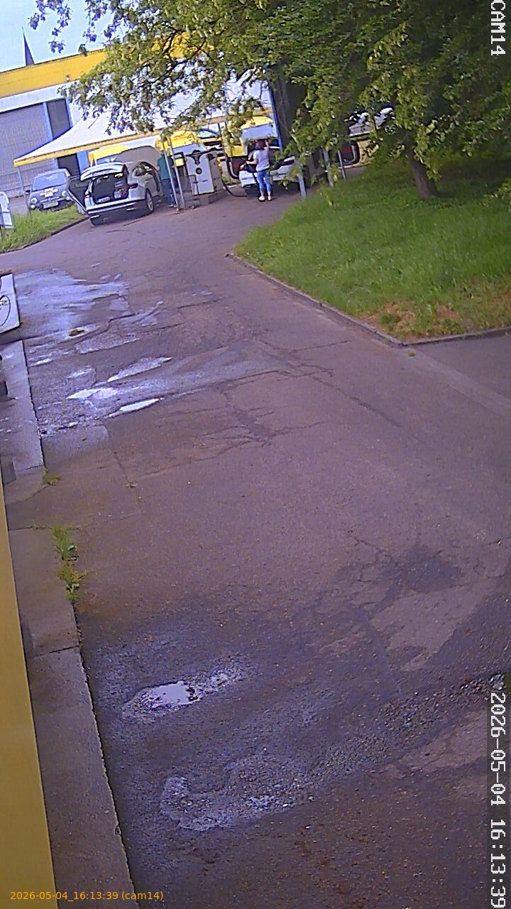 thumbnail_20260504161339