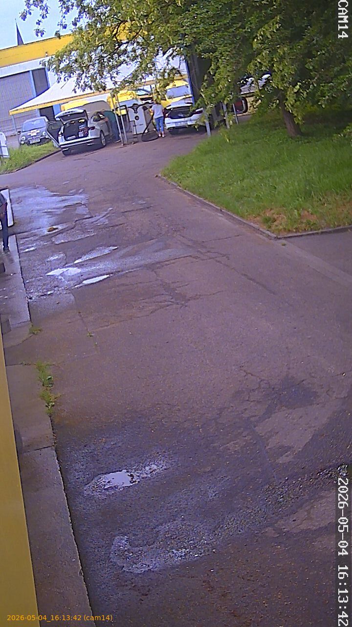 thumbnail_20260504161342
