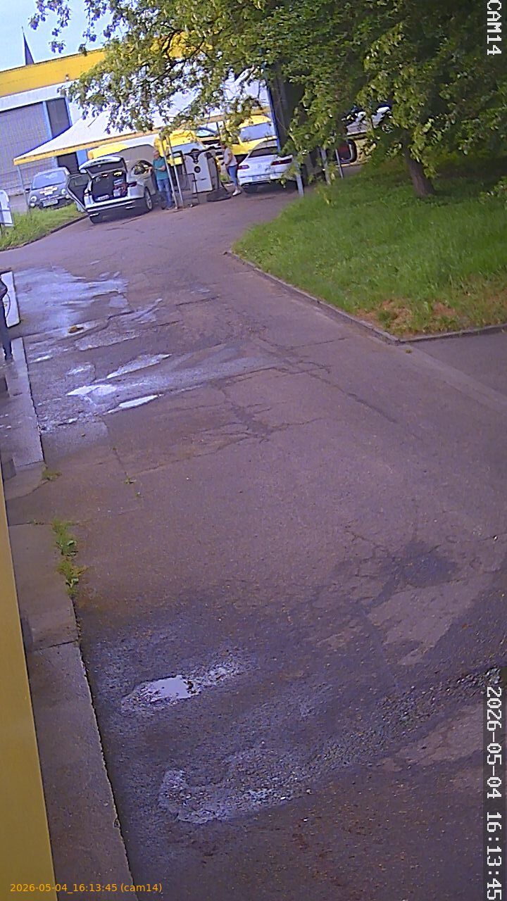 thumbnail_20260504161345