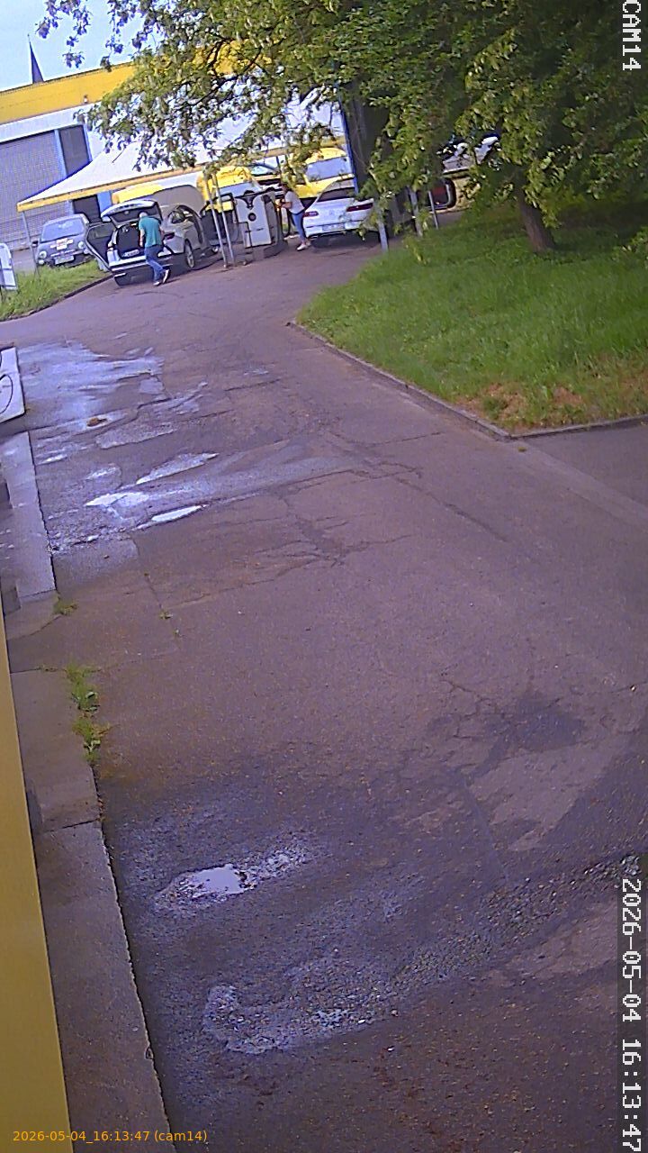 thumbnail_20260504161347