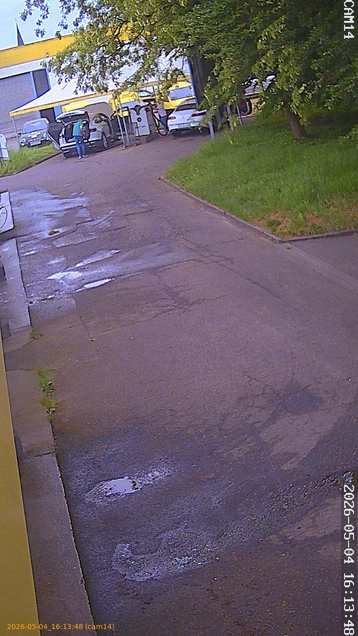 thumbnail_20260504161348