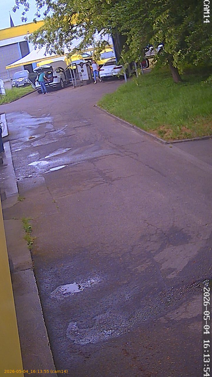 thumbnail_20260504161354