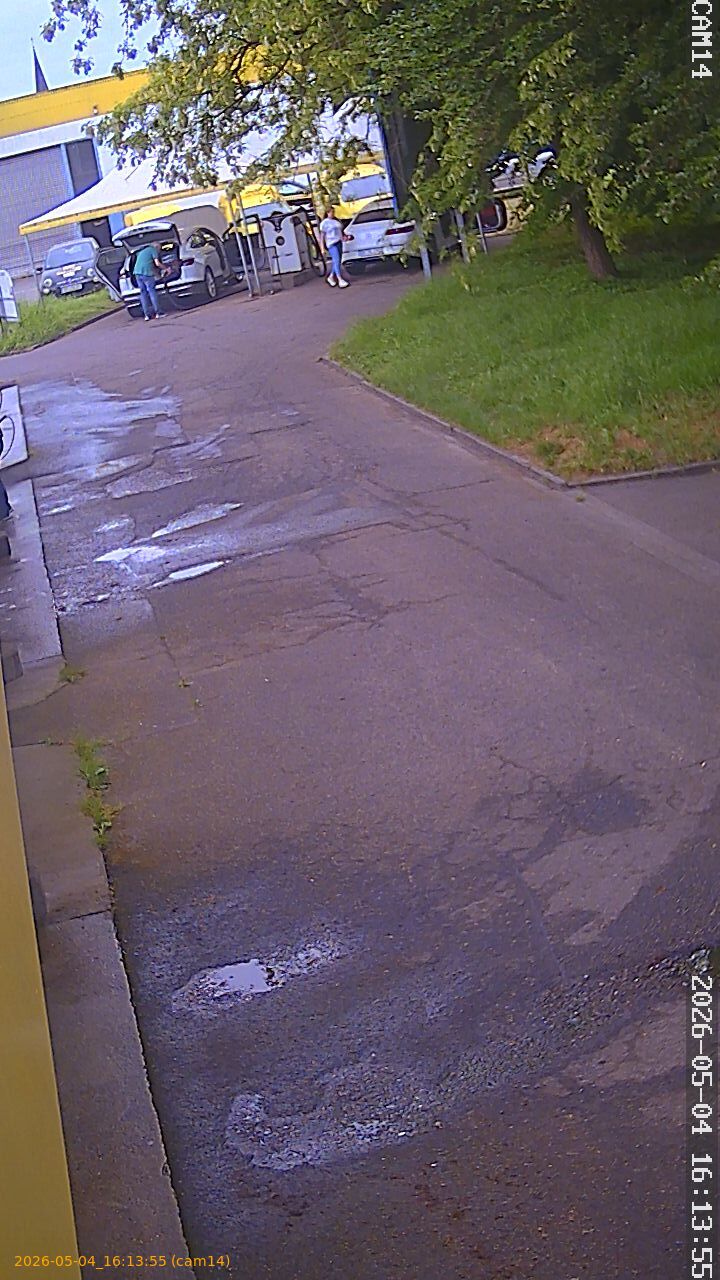 thumbnail_20260504161355