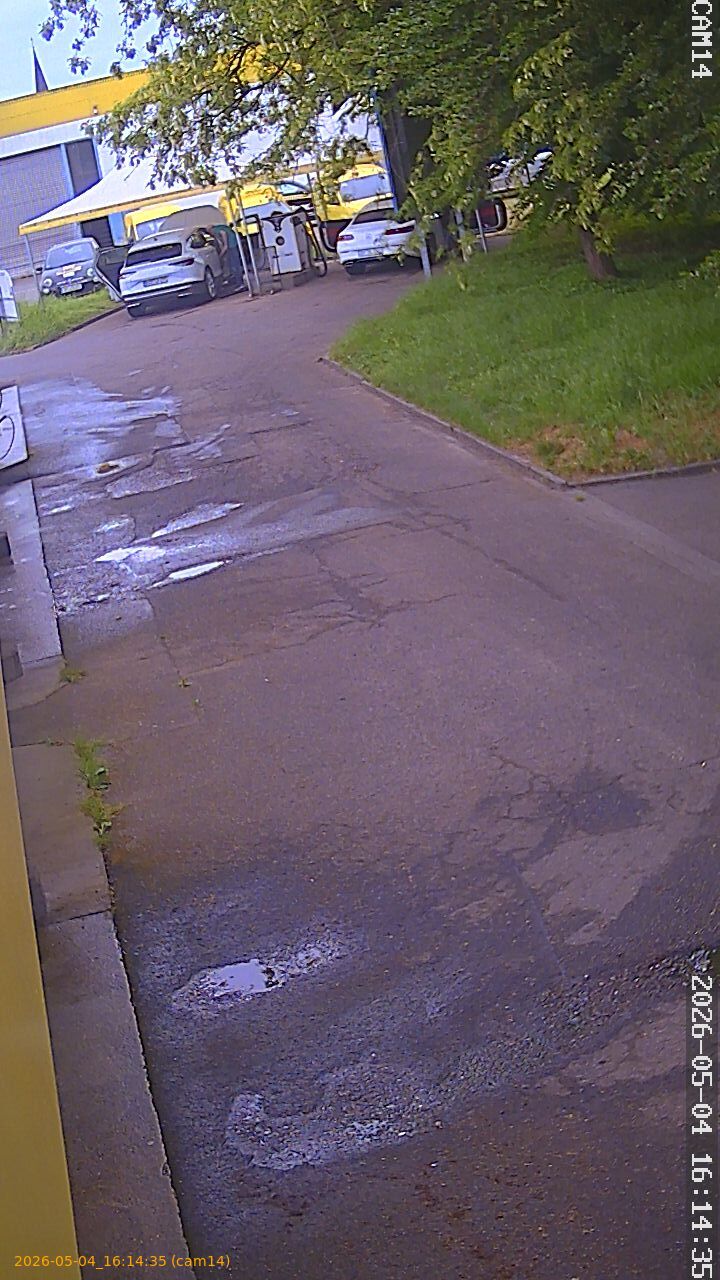 20260504161435
