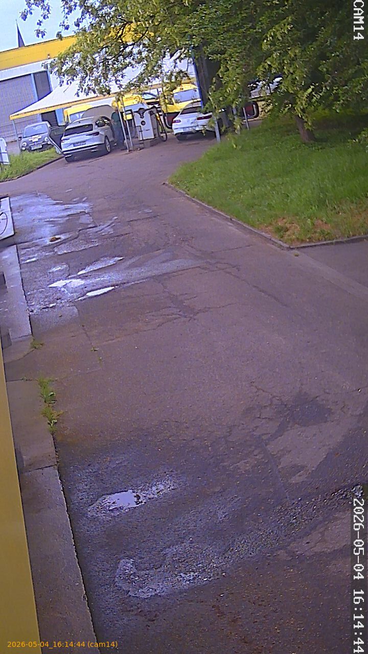 20260504161444