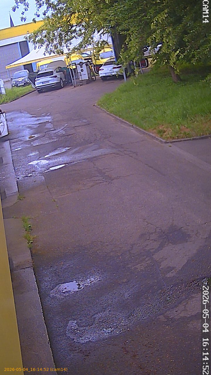 20260504161452