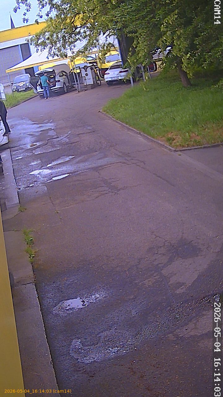 thumbnail_20260504161403