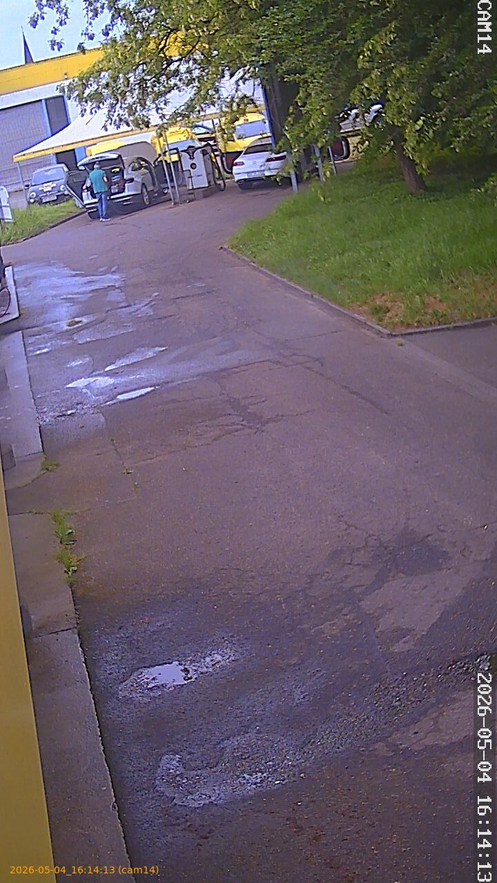 thumbnail_20260504161413