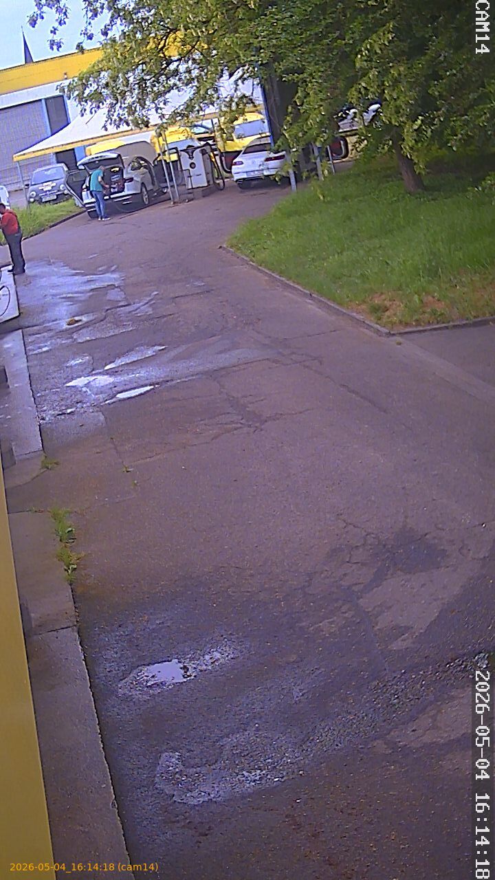 thumbnail_20260504161418