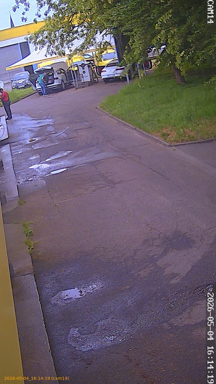 thumbnail_20260504161419
