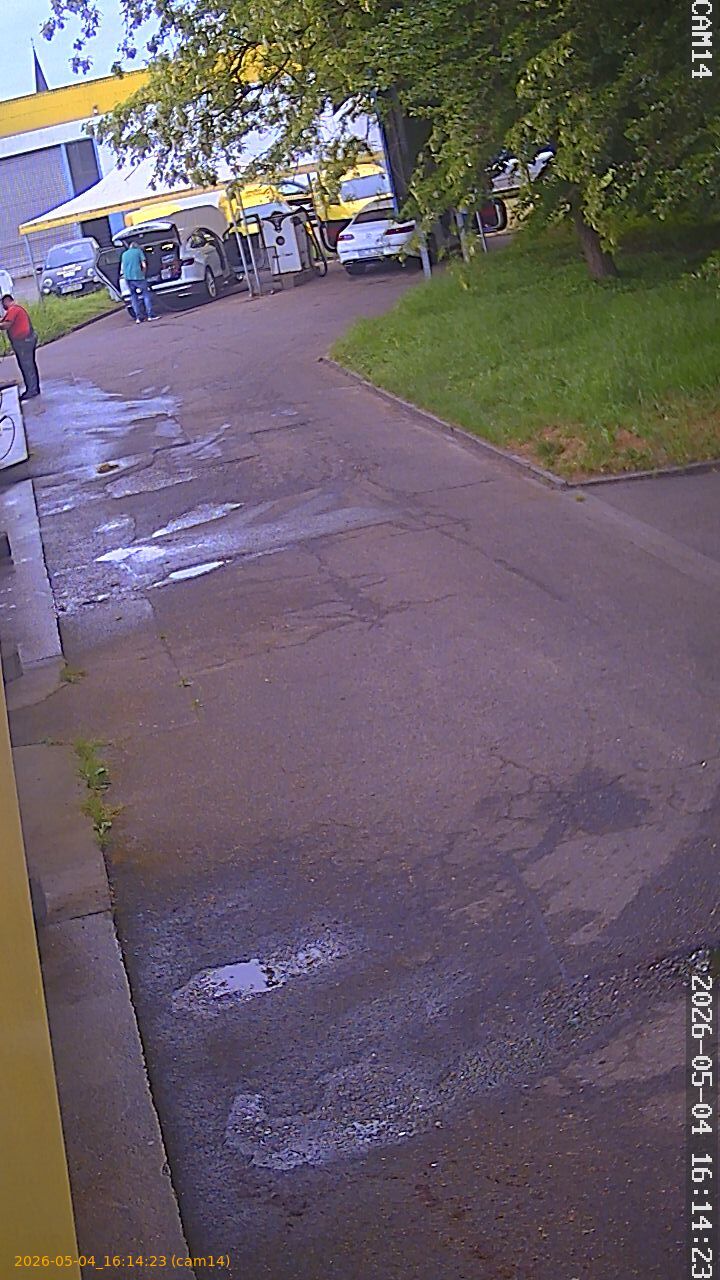 thumbnail_20260504161423
