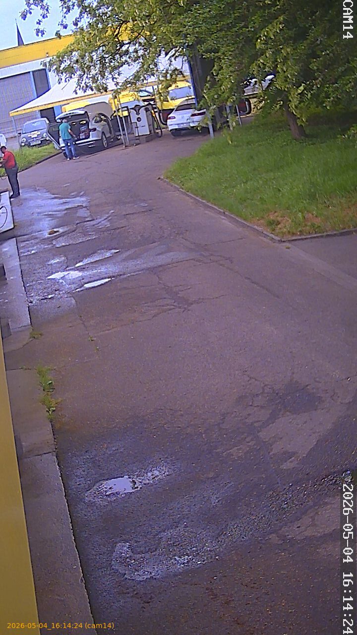 thumbnail_20260504161424