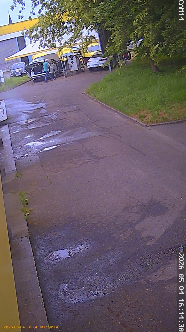 thumbnail_20260504161430