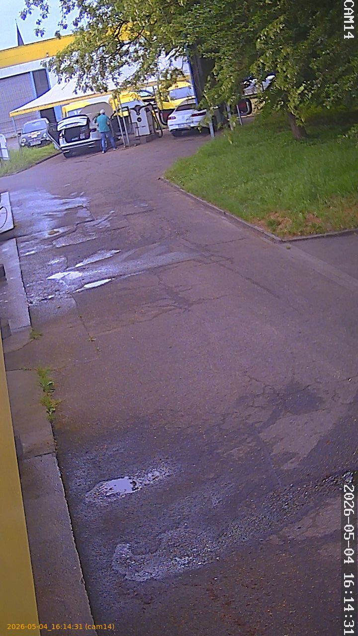 thumbnail_20260504161431