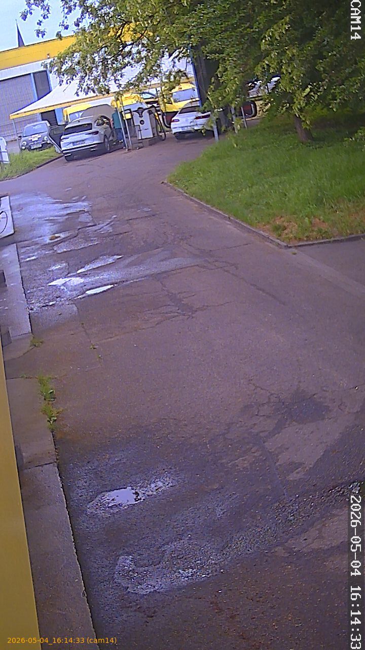 thumbnail_20260504161433