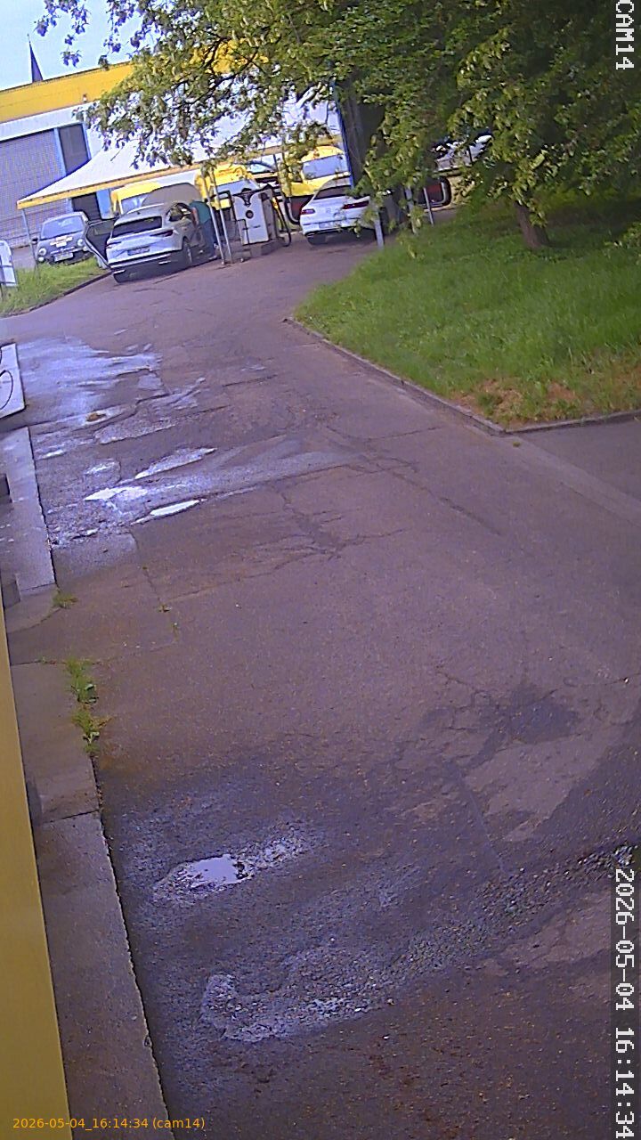 thumbnail_20260504161434