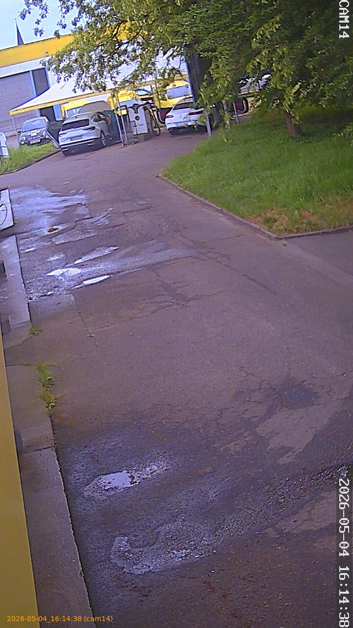thumbnail_20260504161438