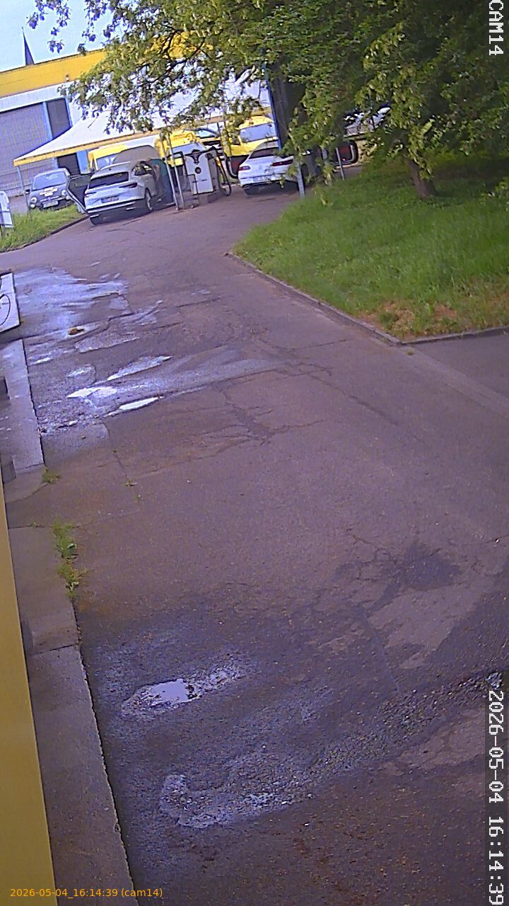 thumbnail_20260504161439