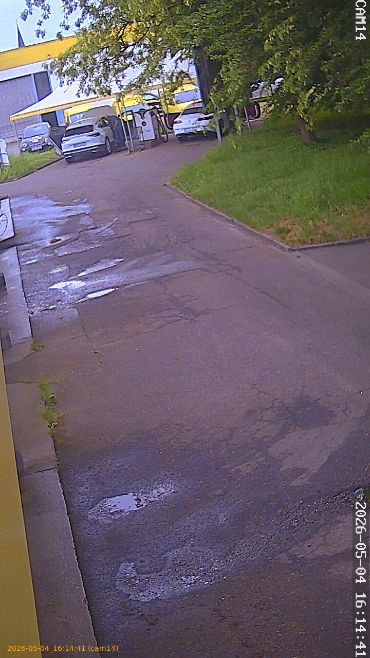 thumbnail_20260504161441