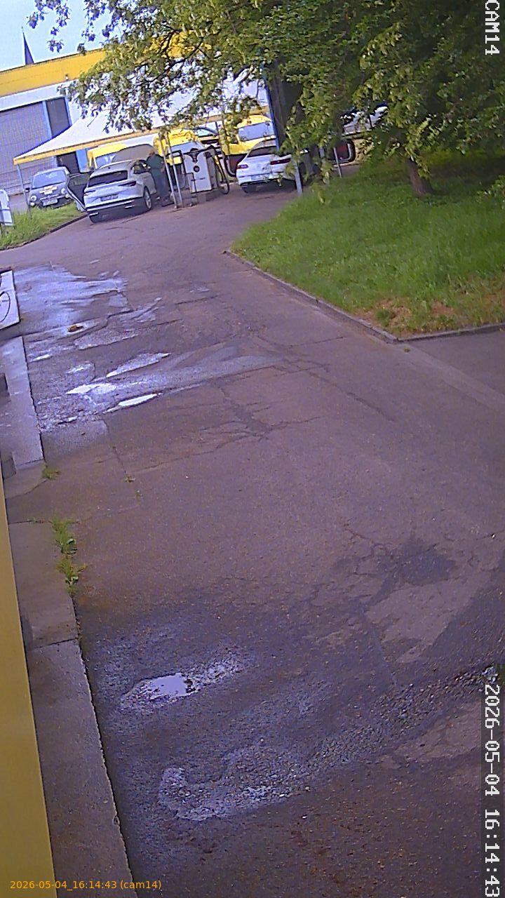 thumbnail_20260504161443