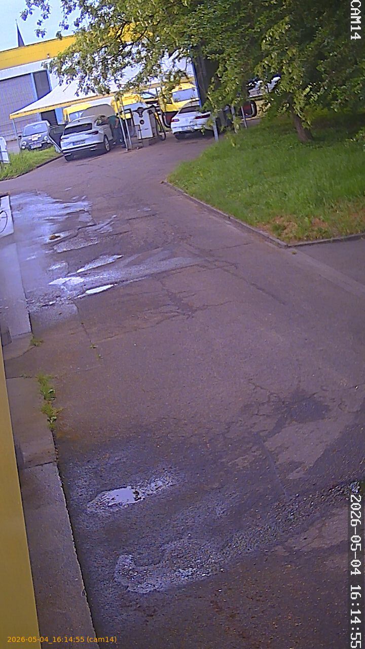 thumbnail_20260504161455