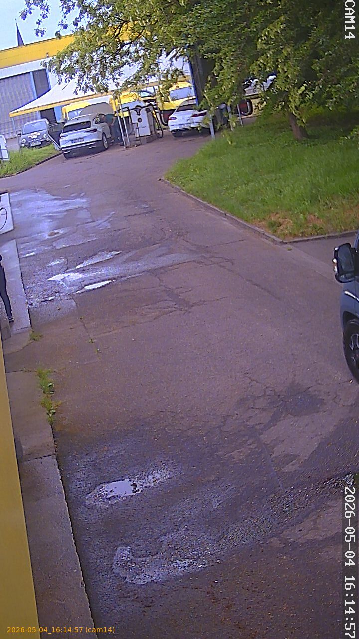 thumbnail_20260504161457