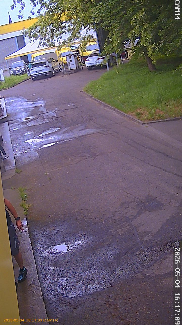 thumbnail_20260504161709