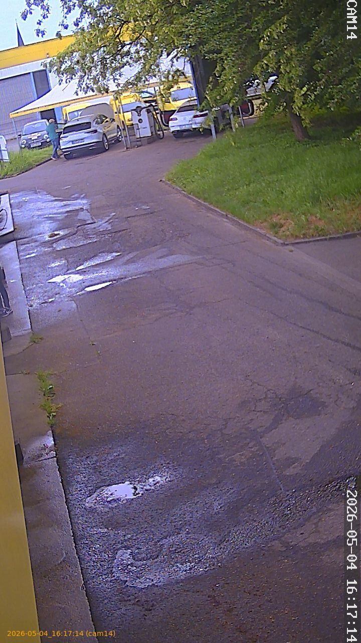 thumbnail_20260504161714