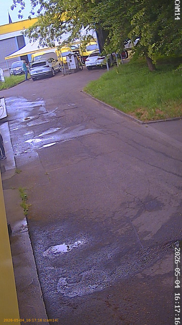 thumbnail_20260504161716