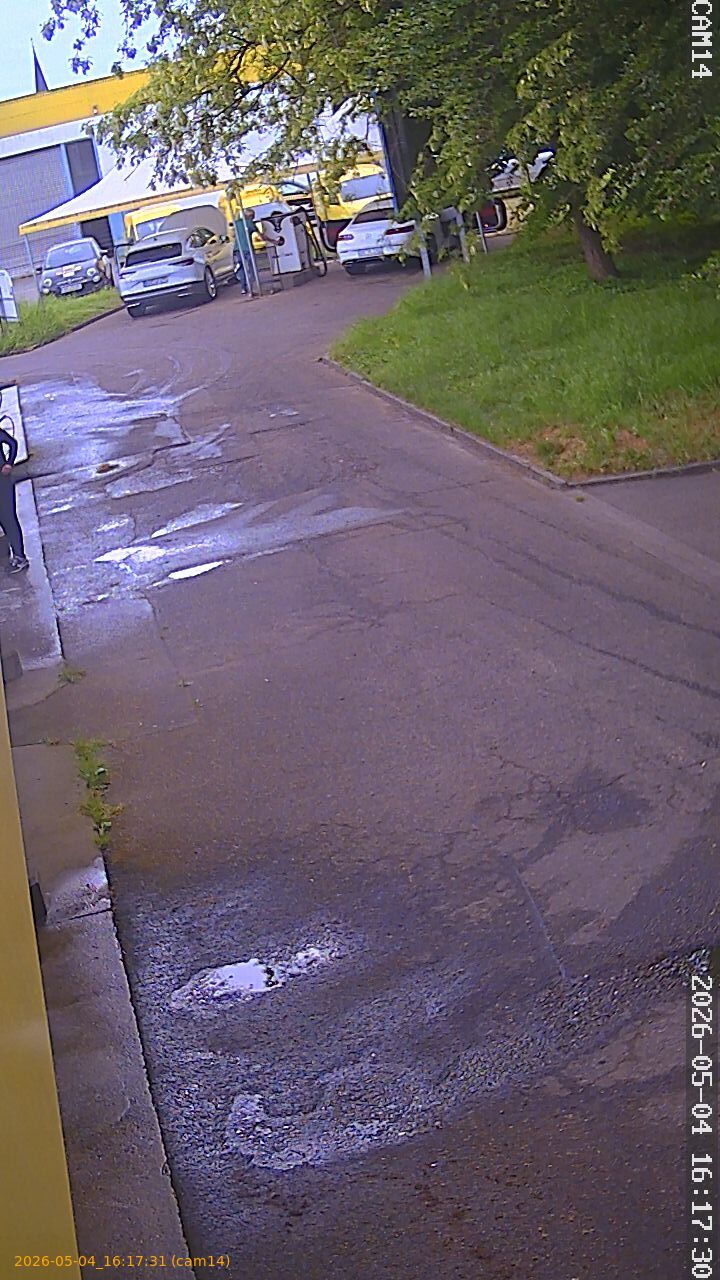thumbnail_20260504161730