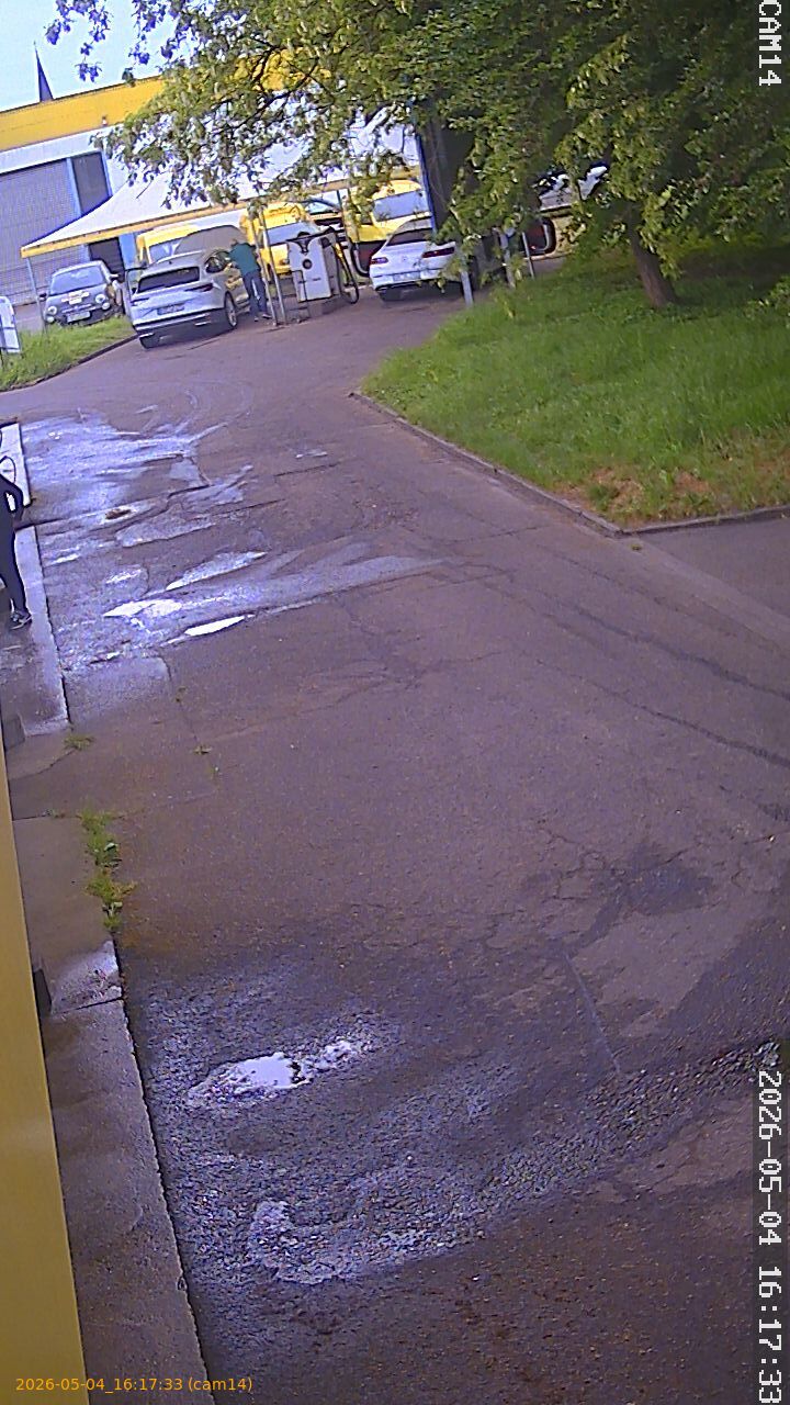 thumbnail_20260504161733