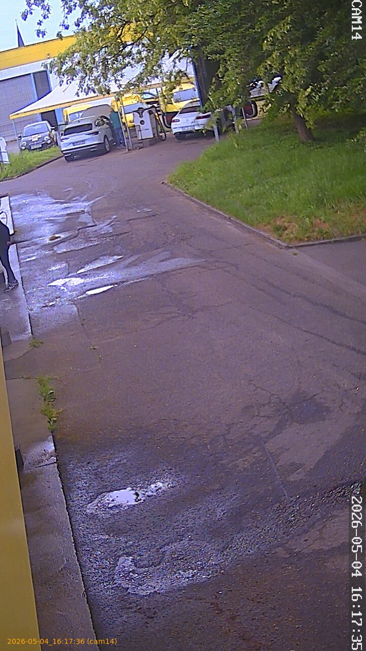 thumbnail_20260504161735