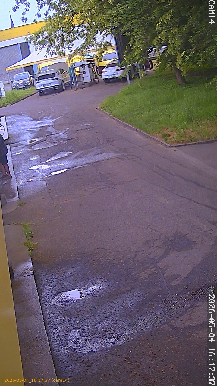 thumbnail_20260504161737