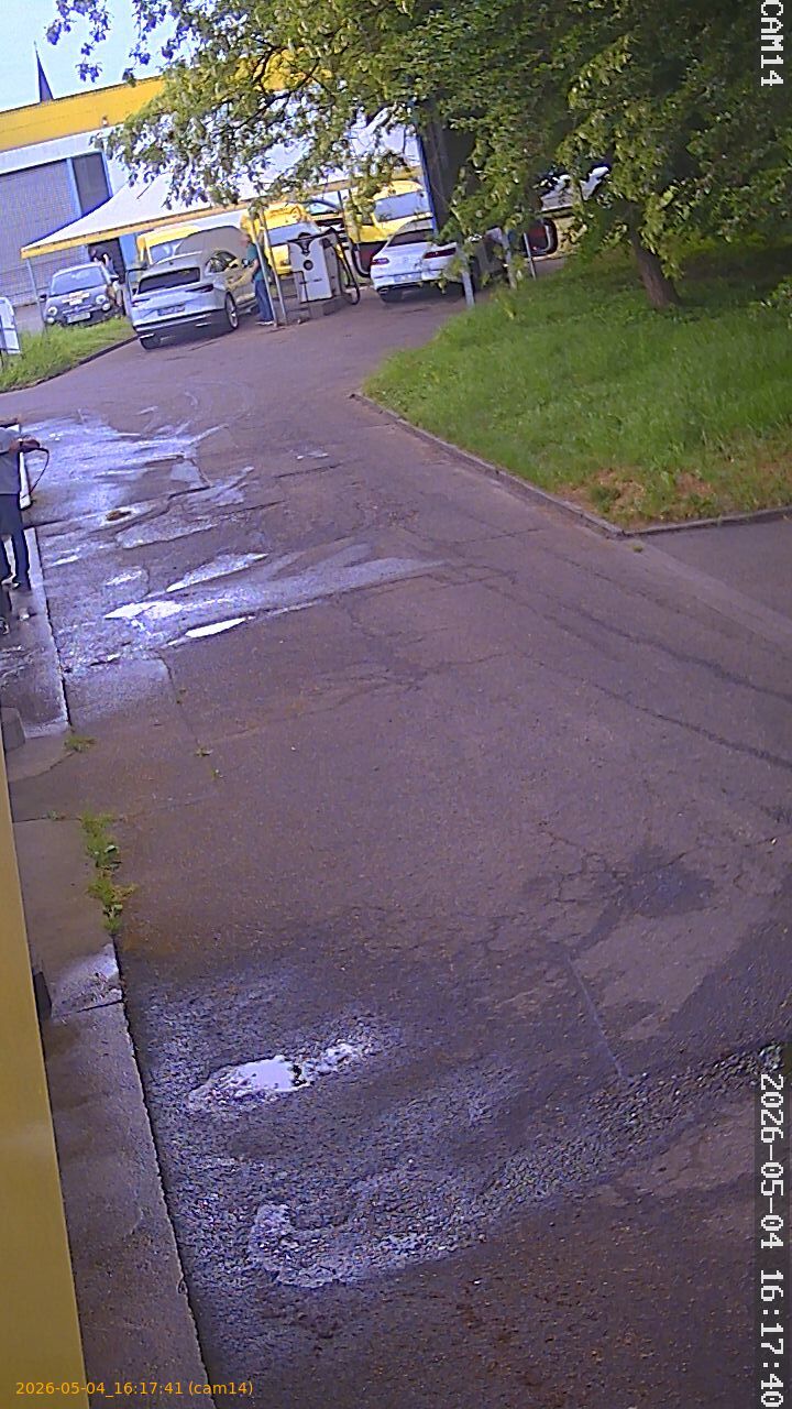 thumbnail_20260504161740