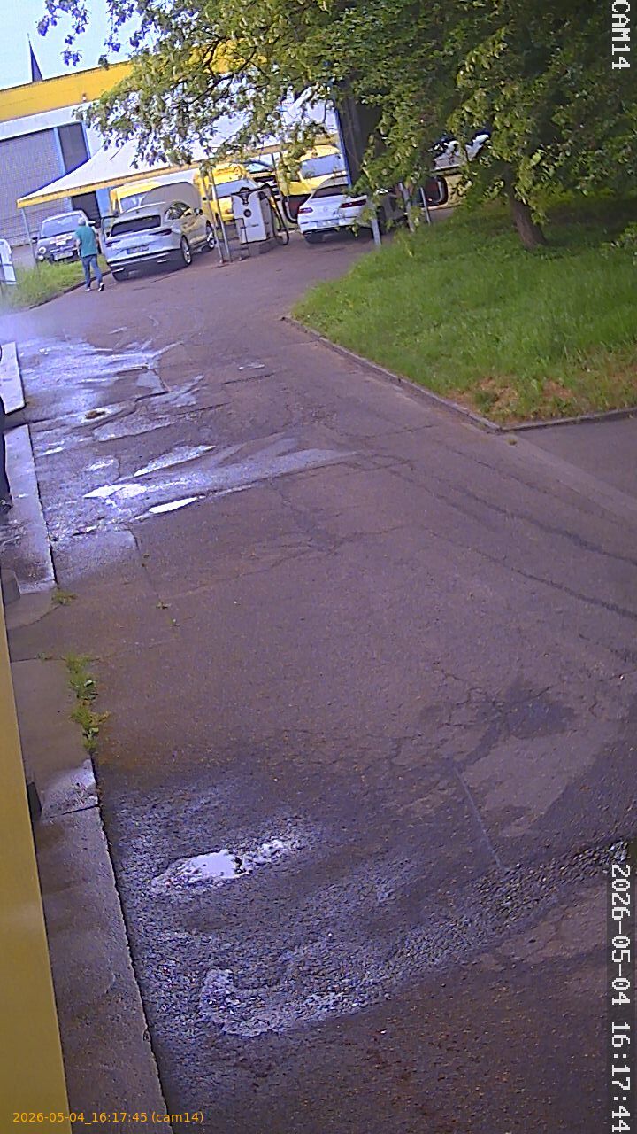 thumbnail_20260504161744