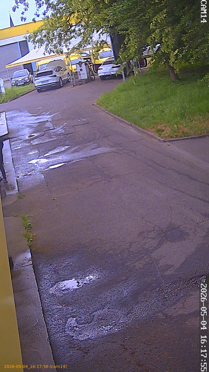 thumbnail_20260504161756