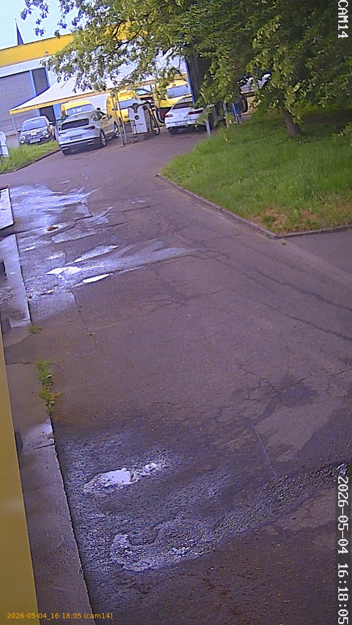thumbnail_20260504161805