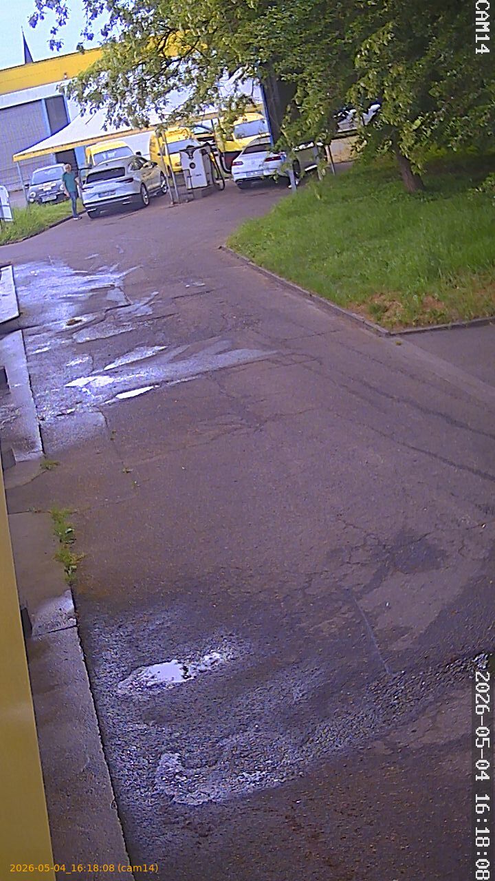 thumbnail_20260504161808