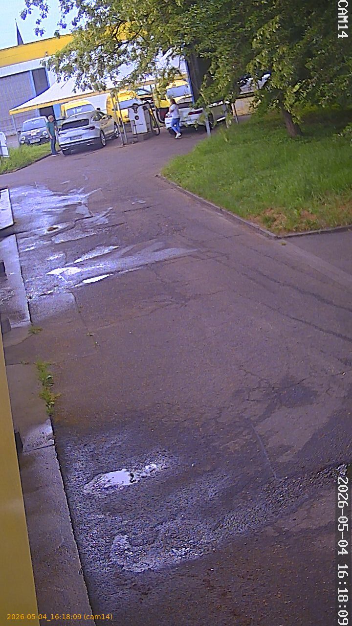 thumbnail_20260504161809