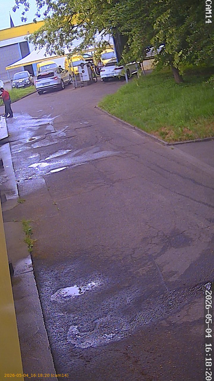 thumbnail_20260504161820