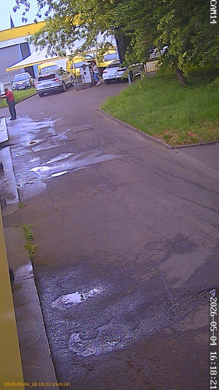 thumbnail_20260504161821