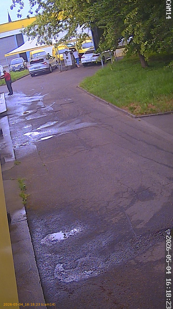 thumbnail_20260504161823