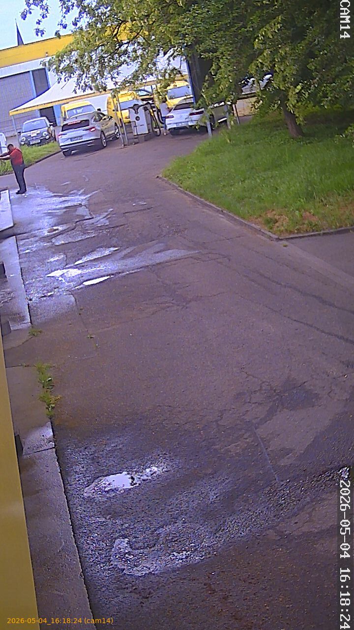 thumbnail_20260504161824