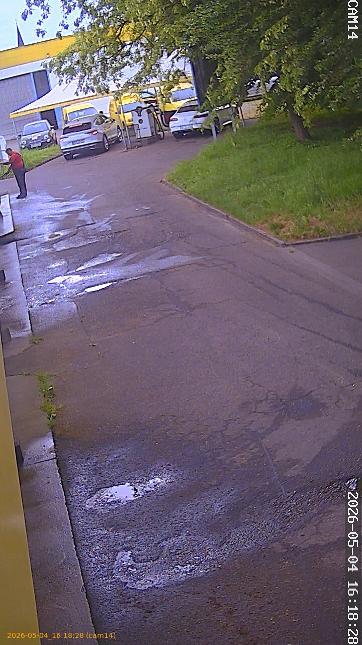 thumbnail_20260504161828