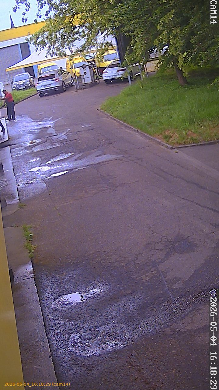 thumbnail_20260504161829